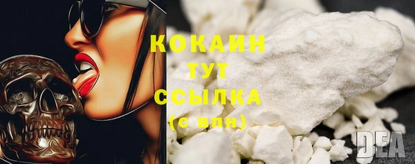СК Аркадак