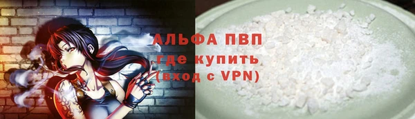 СК Аркадак