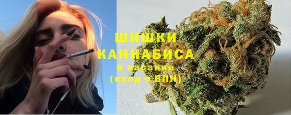 стафф Армянск