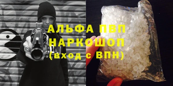СК Аркадак